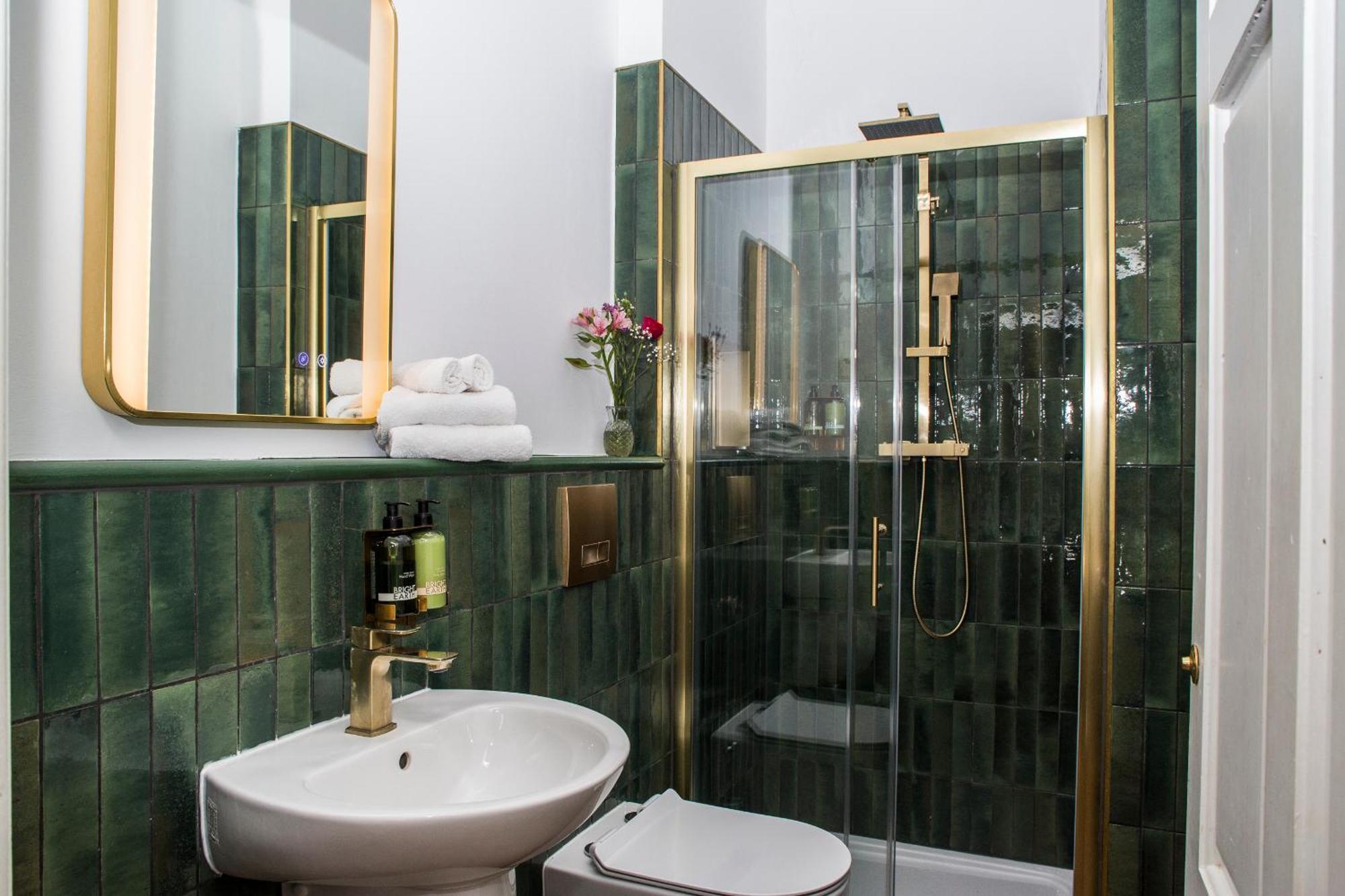 The Historical Harcourt Suites Dublino Esterno foto